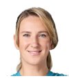 Azarenka Viktoria