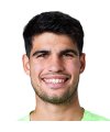 Alcaraz Carlos