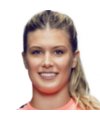 Bouchard Eugenie