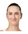 Vondrousova Marketa