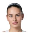 Kostyuk Marta