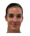 Simionescu Diana-Ioana