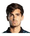 Herbert Pierre-Hugues